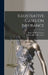 Illustrative Cases On Insurance by Roger William Cooley