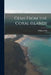 Gems From the Coral Islands by William Gill