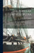 The Popular Encyclopedia: Being a General Dictionary of Arts, Sciences, Literature, Biography, History, and Political Economy, Reprinted From th by Thomas Thomson