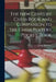 The New Century Chess-Book and Companion to the Chess Player's Pocket-Book by James Mortimer