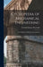 Cyclopedia of Mechanical Engineering: Tool Making, Metallurgy, Iron and Steel by Howard Monroe Raymond