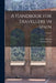 A Handbook for Travellers in Spain; Volume 2 by John Murray