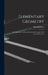 Elementary Geometry: Including Plane, Solid, and Spherical Geometry, With Practical Exercises by Edward Olney
