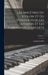 Les Ancêtres Du Violon Et Du Violoncelle, Les Luthiers Et Les Fabricants D'archets; Volume 2 by Laurent Grillet