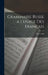 Grammaire Russe a L'usage Des Français by Paul Fuchs