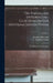 Die Partiellen Differential-Gleichungen Der Mathematischen Physik: Nach Riemann's Vorlesungen; Volume 1 by Heinrich Weber