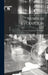 Mind in Evolution by Leonard Trelawney Hobhouse