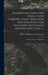 Modern Machine Shop Tools, Their Construction, Operation and Manipulation, Including Both Hand and Machine Tools ...: A Book of Practical Instruction by William Humphrey Van Dervoort