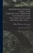 Modern Machine Shop Tools, Their Construction, Operation and Manipulation, Including Both Hand and Machine Tools ...: A Book of Practical Instruction by William Humphrey Van Dervoort