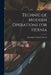 Technic of Modern Operations for Hernia by Alexander Hugh Ferguson