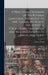 A Practical Grammar of the Russian Language. [With] Key to the Themes. to Which Are Added, a Vocabulary, Dialogues, and Reading Lessons in Prose and V by James Heard
