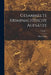 Gesammelte Kriminalistische Aufsätze; Volume 1 by Hans Gross