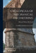 Cyclopedia of Mechanical Engineering: Tool Making, Metallurgy, Iron and Steel by Howard Monroe Raymond