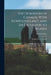 The Dominion of Canada, With Newfoundland, and an Excursion to Alaska: Handbook for Travellers by Karl Baedeker
