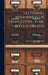 Les Femmes Bibliophiles De France (Xvie, Xviie, & Xviiie Siècles); Volume 2 by Ernest Quentin-Bauchart