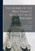 The Monks of the West From St. Benedict to St. Bernard; Volume 1 by Francis Aidan Gasquet