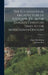 The Ecclesiastical Architecture of Scotland From the Earliest Christian Times to the Seventeenth Century; Volume 1 by David Macgibbon