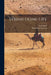 Syrian Home-Life by Henry Harris Jessup