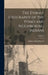 The Ethno-Geography of the Pomo and Neighboring Indians; Volume 6 by Samuel Alfred Barrett