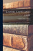 Labor, Land and Law: A Search for the Missing Wealth of the Working Poor by William Addison Phillips