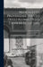 Manualetto Provenzale Per Uso Degli Alumni Delle Facoltà Di Lettere: Introduzione Grammaticale, Crestomazia E Glossario by Vincenzo Crescini