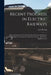 Recent Progress in Electric Railways: Being a Summary of Current Periodical Literature Relating to Electric Railway Construction, Operation, Systems, by Carl Hering