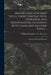 Modern Machine Shop Tools, Their Construction, Operation and Manipulation, Including Both Hand and Machine Tools ...: A Book of Practical Instruction by William Humphrey Van Dervoort