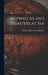 Shipwrecks and Disasters at Sea by William Henry Giles Kingston