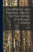 The Mineral and Thermal Springs of the United States and Canada by John Bell