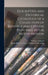 Descriptive and Historical Catalogue of a Collection of Japanese and Chinese Paintings in the British Museum by William Anderson