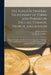 The Foreign Traders' Dictionary of Terms and Phrases in English, German, French, and Spanish: Being a Comprehensive, Systematic, and Alphabetic Vocabu by James Graham