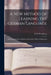 A New Method of Learning the German Language: Embracing Both the Analytic and Synthetic Modes of Instruction by W. H. Woodbury