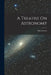 A Treatise On Astronomy by Elias Loomis