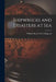 Shipwrecks and Disasters at Sea by William Henry Giles Kingston