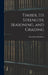 Timber, Its Strength, Seasoning, and Grading by Harold Scofield Betts