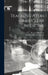 Teaching Atlas of Nuclear Medicine by Kevin J. Donohoe