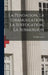La Pendaison, La Strangulation, La Suffocation, La Submersion by Paul Brouardel