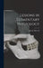Lessons in Elementary Physiology by Joseph Barcroft