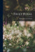 Truly Rural by Richardson Little Wright