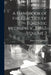 A Handbook of the Practice of Forensic Medicine V. 2 1862, Volume 2 by Johann Ludwig Casper