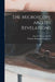 The Microscope and Its Revelations by William Benjamin Carpenter