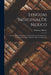 Lenguas Indigenas De Mexico: Familia Mixteco-Zapoteca Y Sus Relaciones Con El Otomí.--Familia Zoque-Mixe.--Chontal.--Huave Y Mexicano by Francisco Belmar