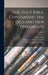 The Holy Bible, Containing the Old and New Testaments; Volume 2 by Leicester Ambrose Sawyer