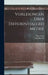 Vorlesungen Über Differentialgeometrie by Luigi Bianchi