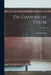 Die Graphische Statik; Volume 2 by Karl Culmann