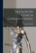 Tratado De Ciencia Constitucional by Cerbeleón Pinzón