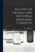 Treatise On General and Industrial Inorganic Chemistry by Ettore Molinari