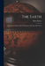 The Earth: A Descriptive History of the Phenomena of the Life of the Globe by Elisée Reclus