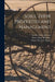 Soils, Their Properties and Management by Thomas Lyttleton Lyon