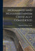 Mohammed and Mohammedanism Critically Considered by Sigismund Wilhelm Koelle